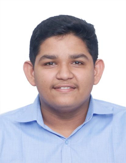 Student Photo